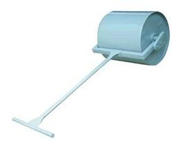 Lawn Roller
