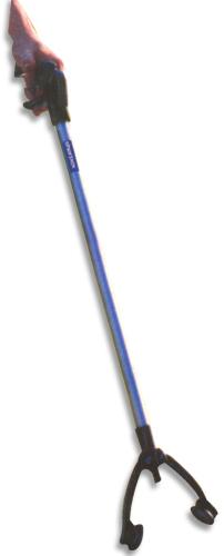 Waste Picker, Length : 30 Inch