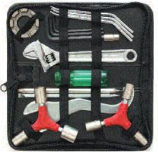 Cycle Repair Kit, For Home