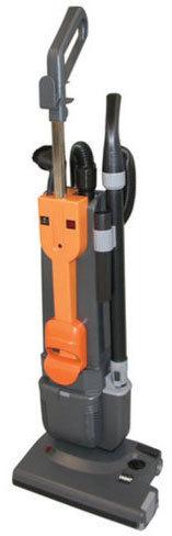 Motor Upright Vacuum Cleaner