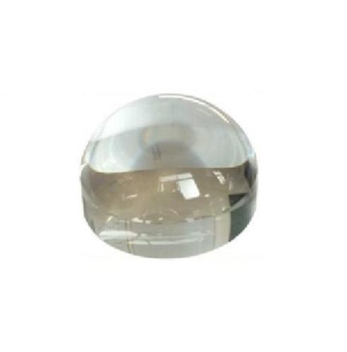 Dome Magnifier