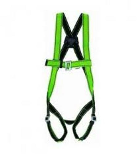 Polyester Full Body Safety Harness