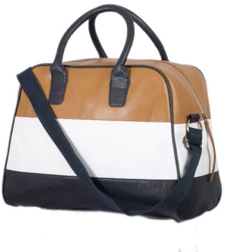 Plain PU Duffle Bag, Width : 12x24Inch, 24x36Inch