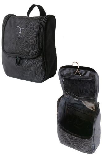 Toiletry Pouch Bag, For Travel, Gender : Female