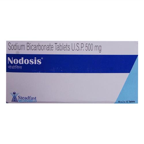 NODOSIS Tablet