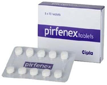 PIRFENEX TABLET