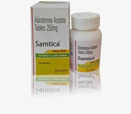 SAMTICA 250mg Tablets