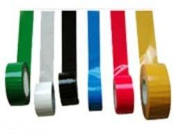 Self Adhesive Tapes