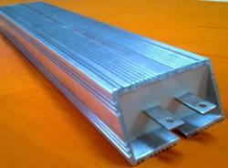 High Power Resistor