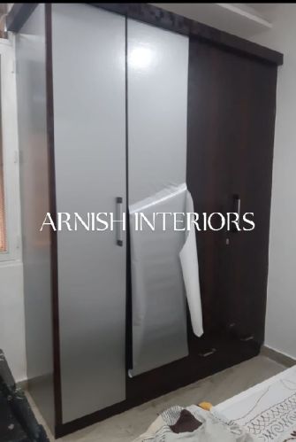 Printed Furniture Vinyl Wrapping Films, Packaging Type : Roll