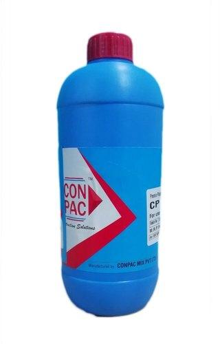 Conpac Tile Cleaner, Packaging Type : Bottle