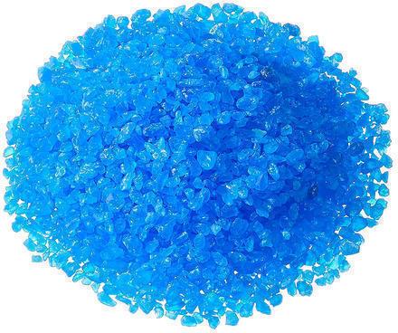 Copper Sulphate, Purity : 99 %