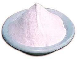 Manganese Sulphate, Moisture : 0.50% max