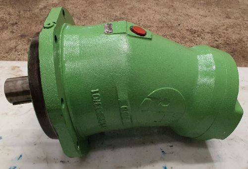 Used Hydromatik A2f500 Model Hydraulic Motor
