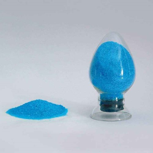 WBCIL Copper Glycine Sulphate