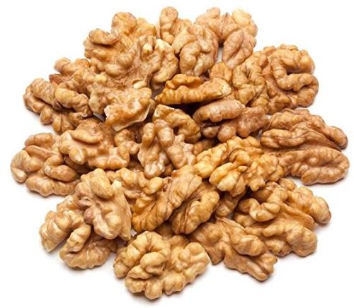 WALNUT KASHMIRI, For Medical, Snacks, Certification : FSSAI Certified