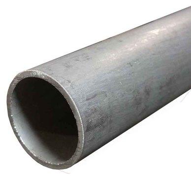 Zirconium Tube