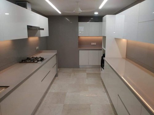 Dpm Italian Marble Wash Basin, Color : White