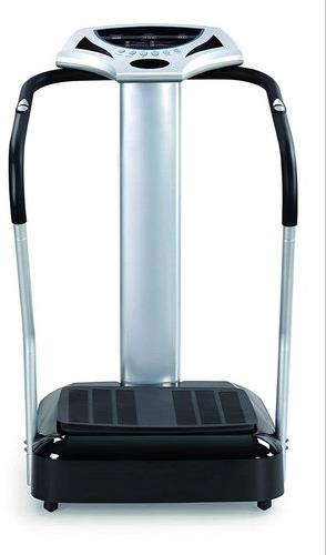 Gym Vibration Machine