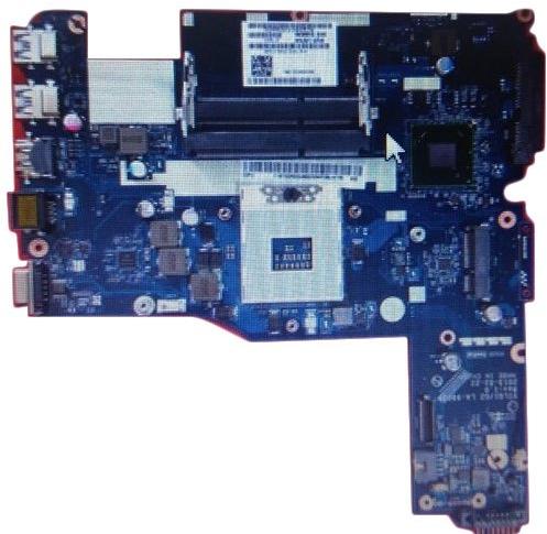 Lenovo Laptop Motherboard