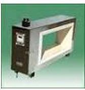 UE Non-Ferrous Metal Detector