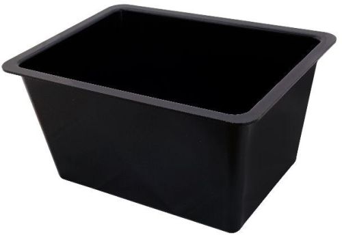 Polypropylene PP Sink