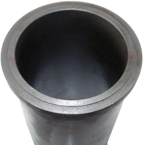 Bukh DV24 DV29 DV32 Cylinder Liner, Feature : Hard Structure