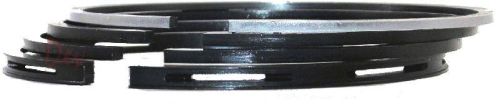 Hatz E108 Z108 D108 V108 Piston Ring Set