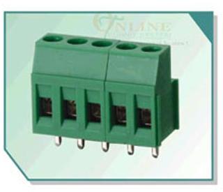 Terminal Block