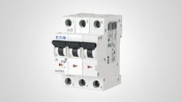 Control Panel Miniature Circuit Breaker, Feature : Best Quality, Durable, Easy To Fir, High Performance