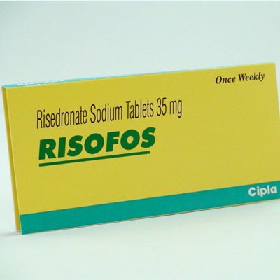 Risofos Tablets