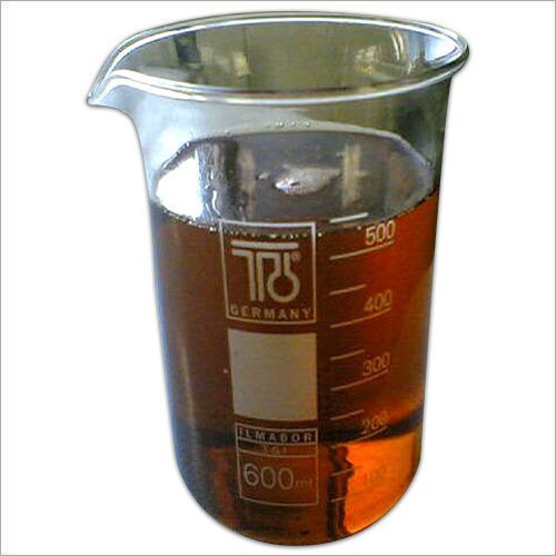 Rust Based Preventive Oil, Packaging Type : Drum