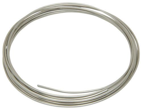 Nichrome Resistance Wire, For Electrical Industry