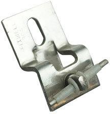 Hilton Chair Cladding Clamp