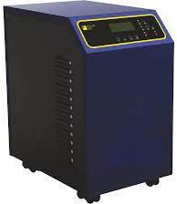 Solar PCU, For Domestic, Certification : CE Certified