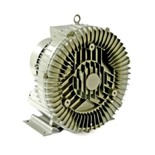 Regenerative Blowers