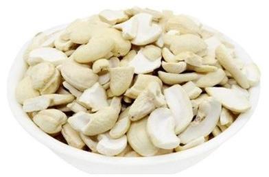 LWP Cashew Nuts