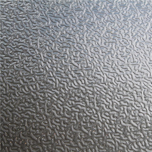 Stucco Embossed Sheets, Width : 915/1220 Mm