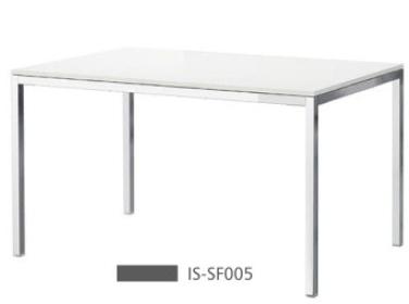 Centre Table