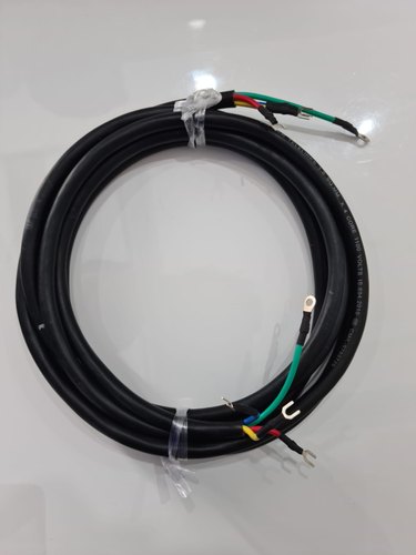 KPM International Motor Wiring Harness, For Air Conditioner, Packaging Type : Roll