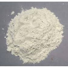 Guar Gum Powder, Color : White To Yellowish