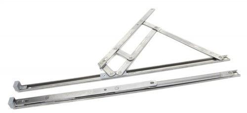 Stainless Steel Friction Hinge, Size : 8 Inch