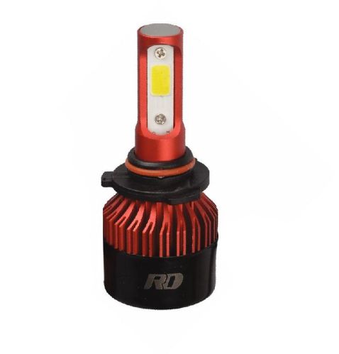 Car LED Headlights