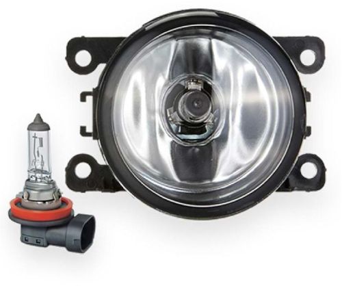 Fog Lamp
