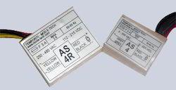 Solid State Rectifier, For Industrial