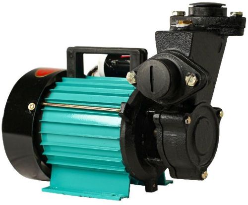 JE Self Priming Pump, Power : 0.5 HP To 1.0 HP