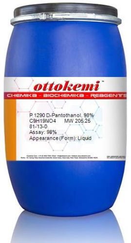 Butylated Hydroxytoluene, Purity : 99%