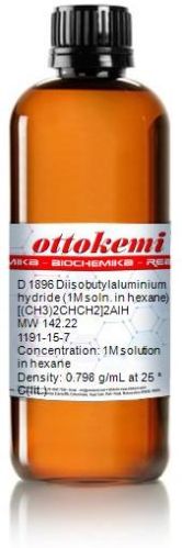 Caproic Acid