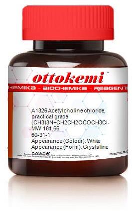 Formamidinium Iodide