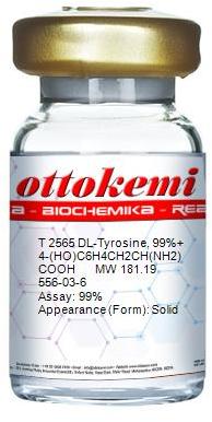 Heparin Sodium, Grade : For Biochemistry